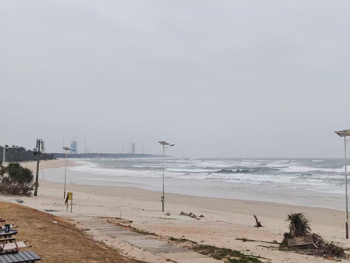 微信图片_20250209181633.webp 微信图片_20250209181633.webp