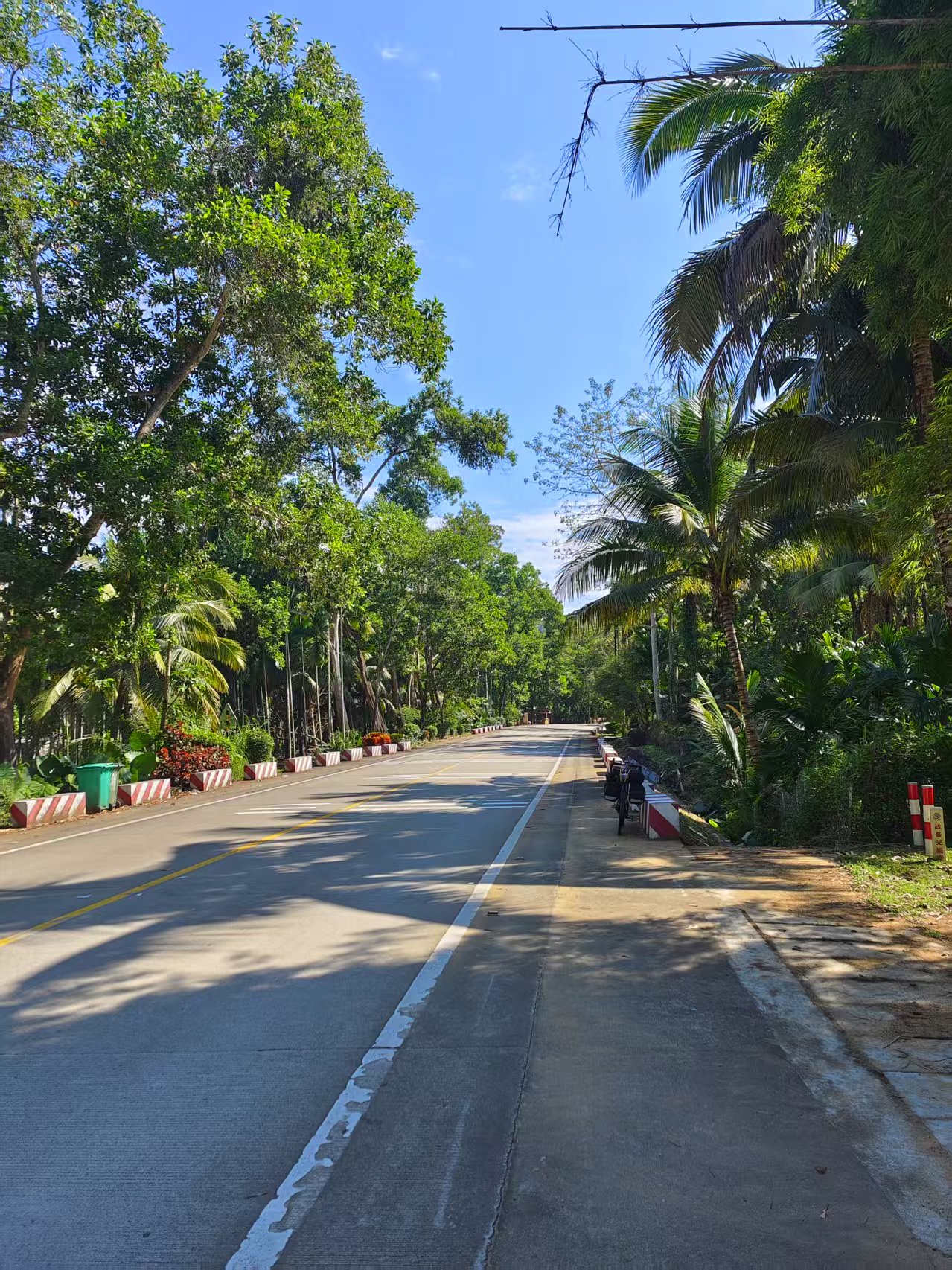 微信图片_20250209165257.webp 微信图片_20250209165257.webp