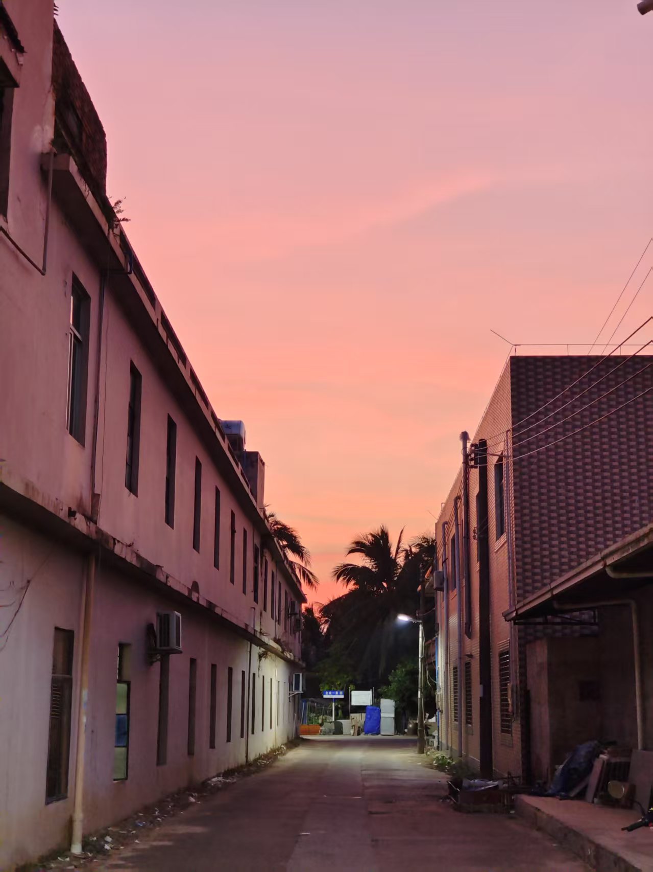 微信图片_20250209172428.webp 微信图片_20250209172428.webp