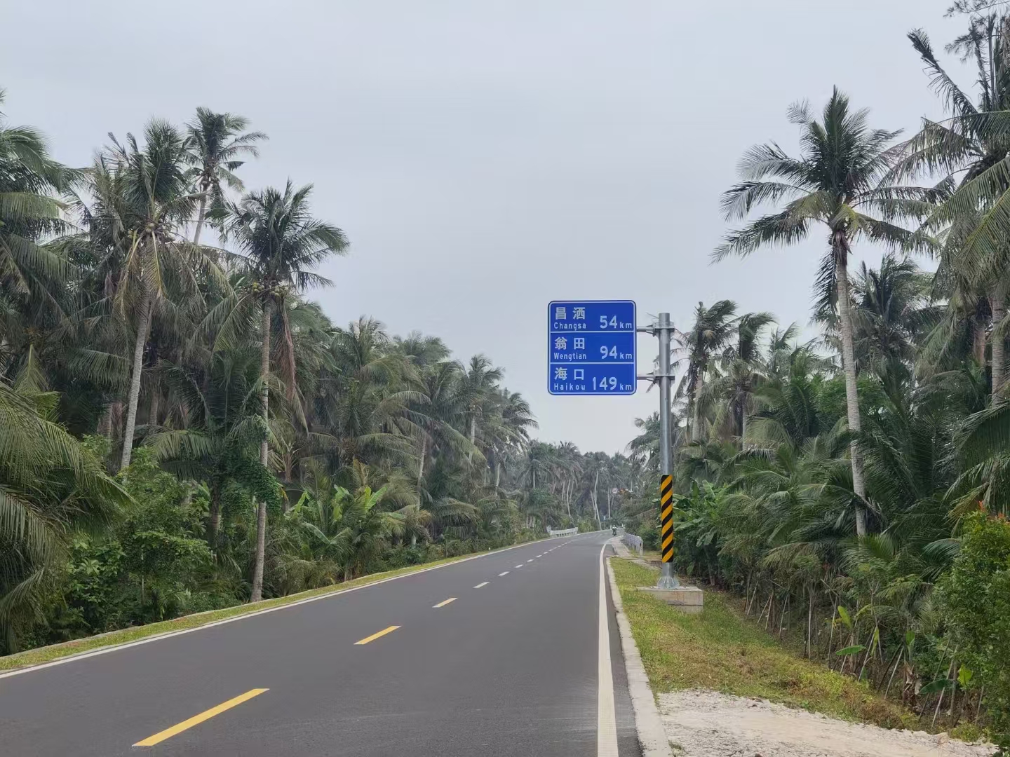 微信图片_20250209181628.webp 微信图片_20250209181628.webp