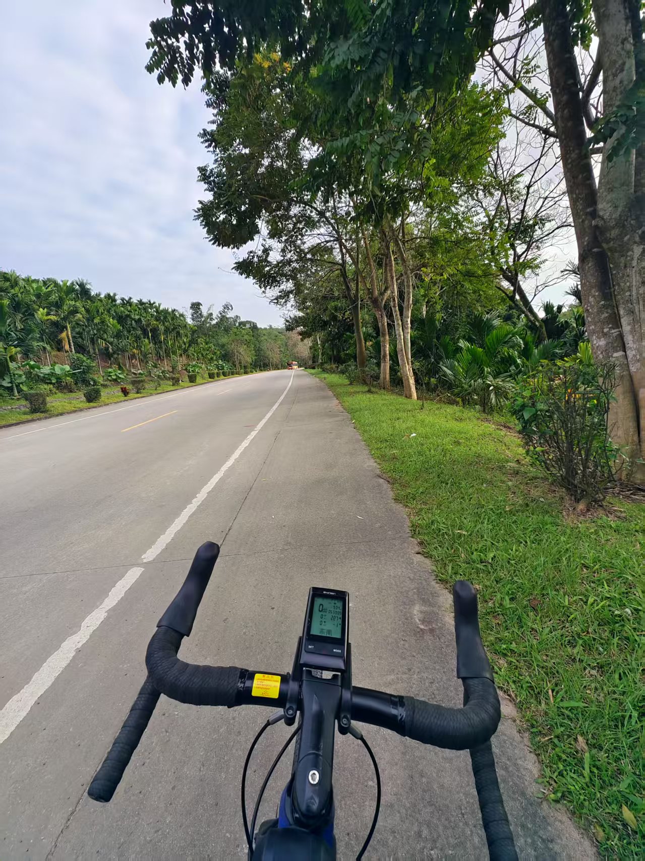 微信图片_202502091652532.webp 微信图片_202502091652532.webp