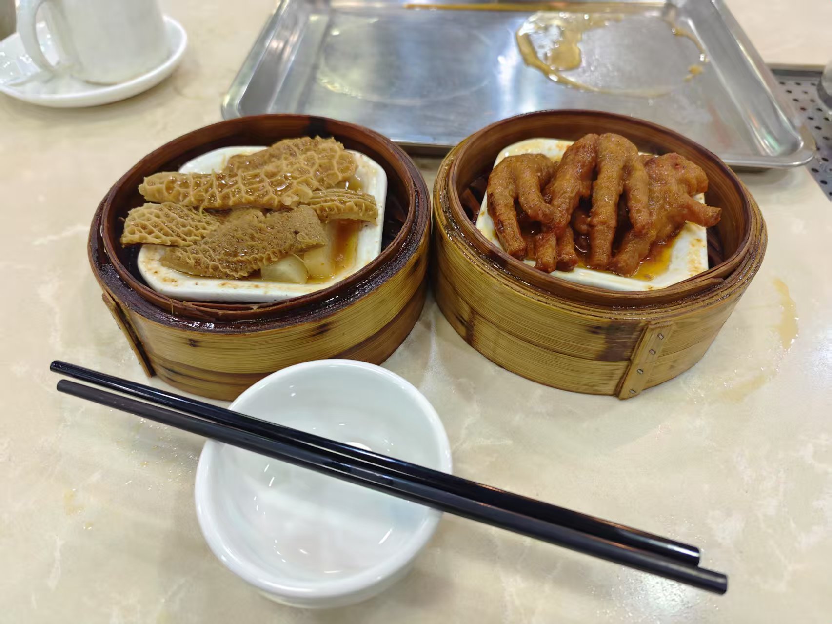 微信图片_202502091724305.webp 微信图片_202502091724305.webp