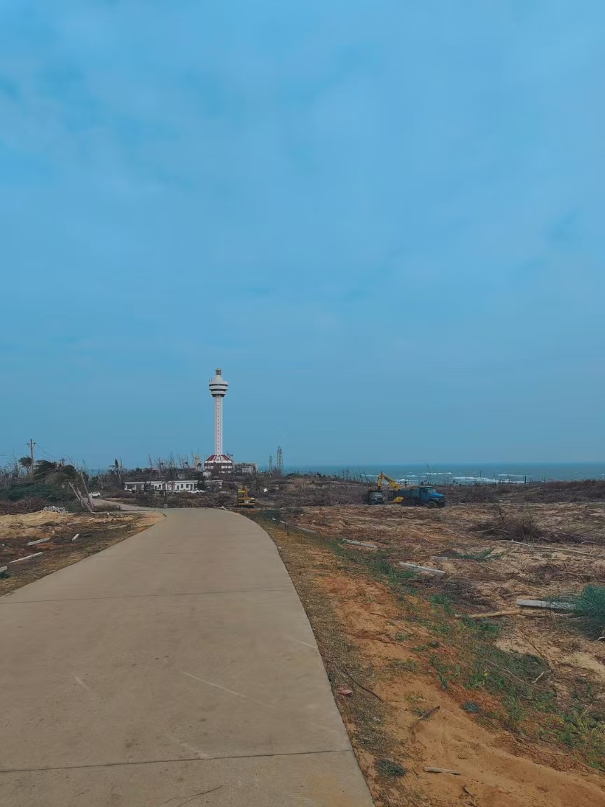 微信图片_202502091826372.webp 微信图片_202502091826372.webp