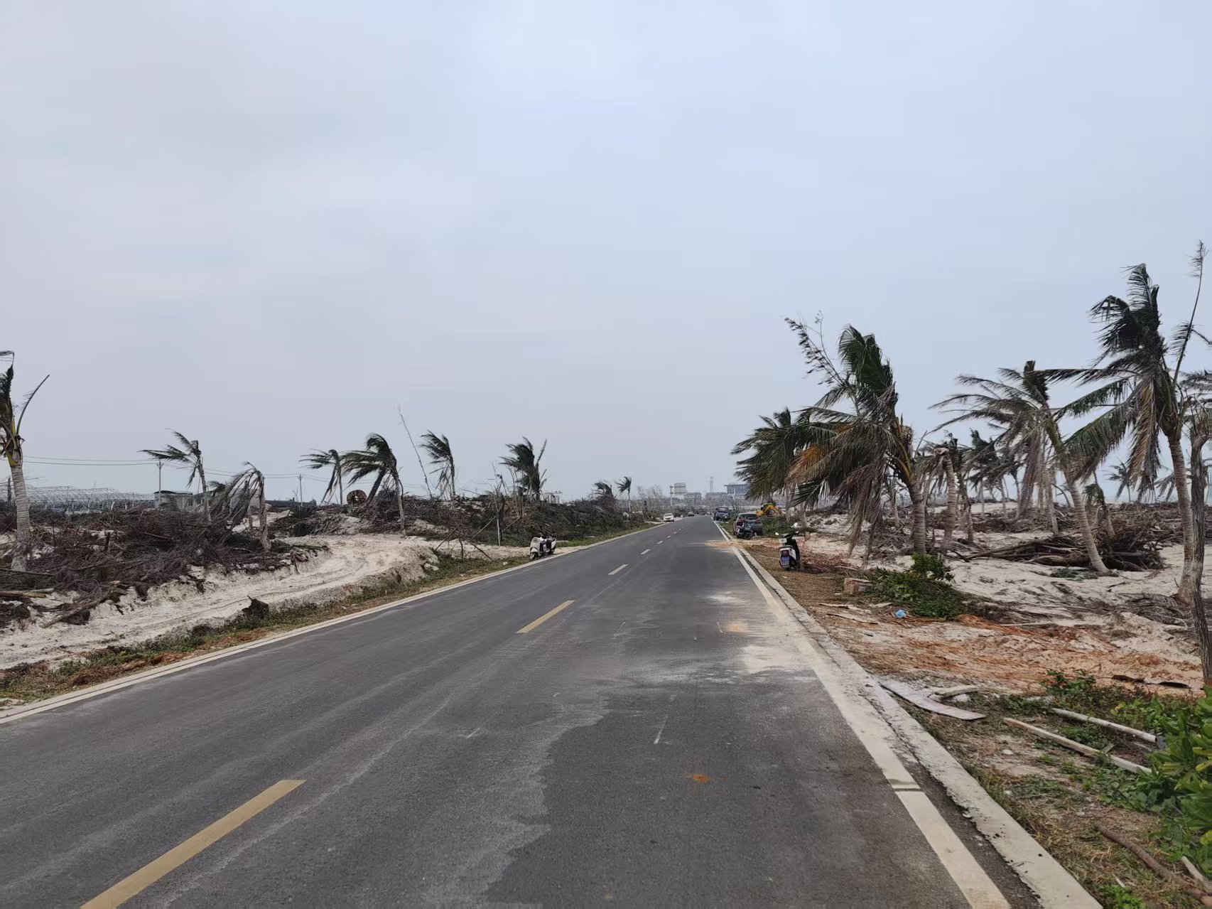 微信图片_202502091724295.webp 微信图片_202502091724295.webp