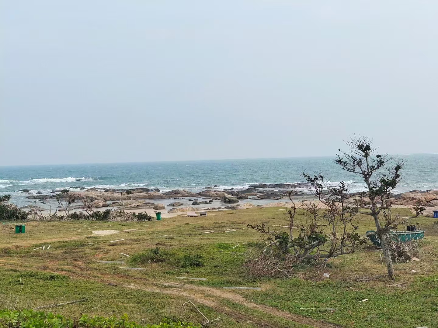 微信图片_202502091826371.webp 微信图片_202502091826371.webp