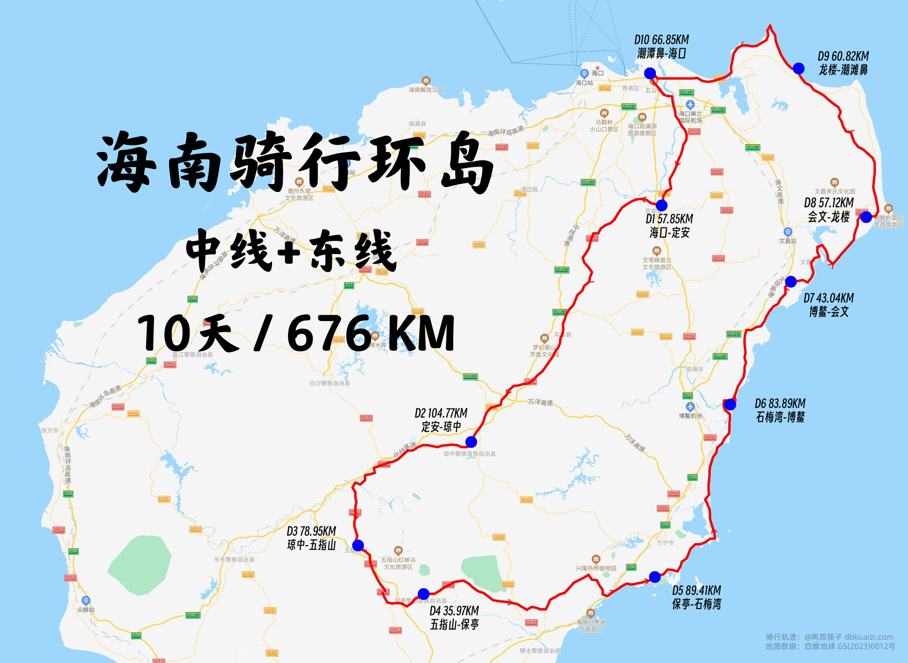 Snipaste_2024-12-27_18-33-39.webp Snipaste_2024-12-27_18-33-39.webp