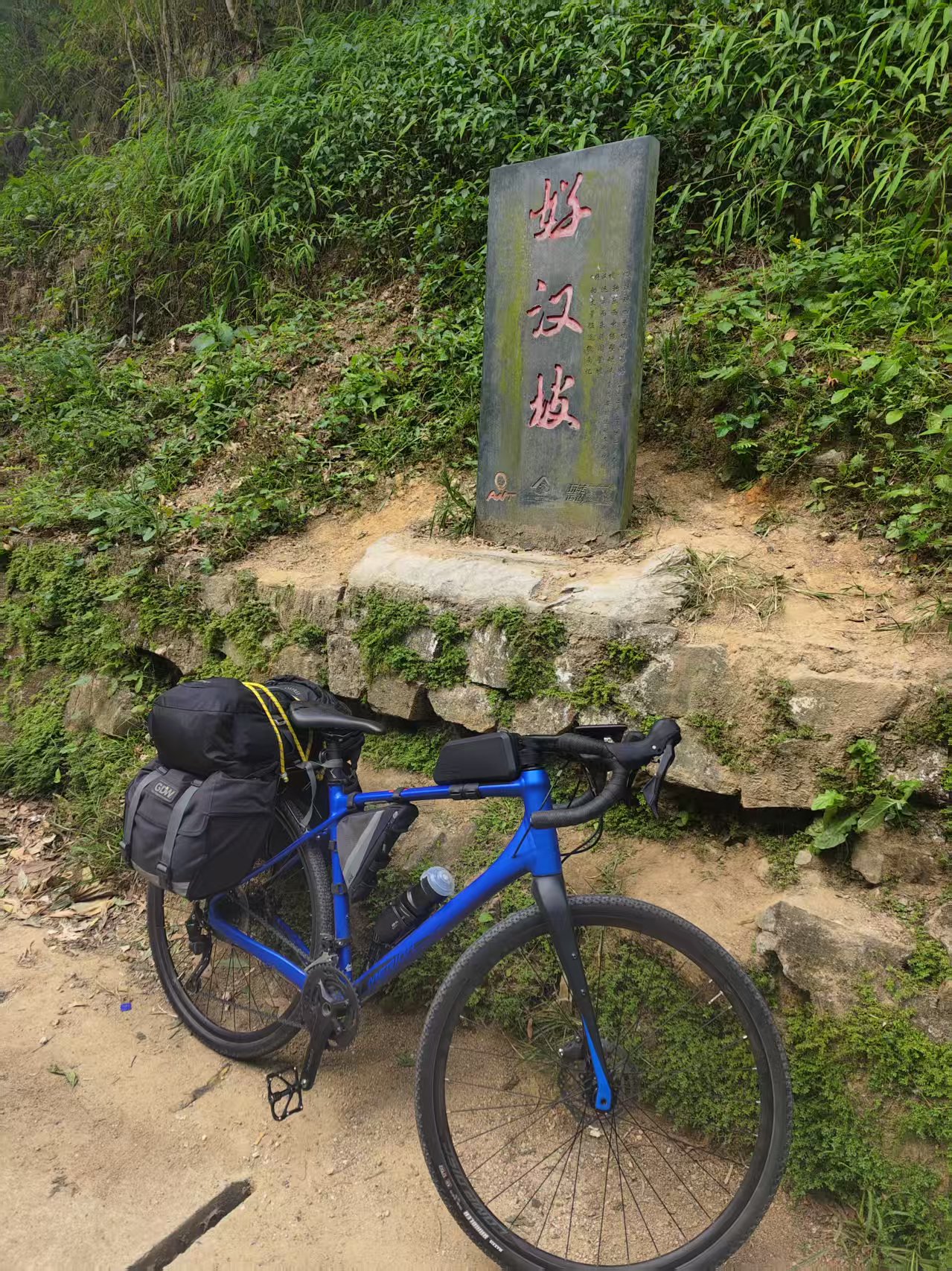 微信图片_20250209174651.webp 微信图片_20250209174651.webp