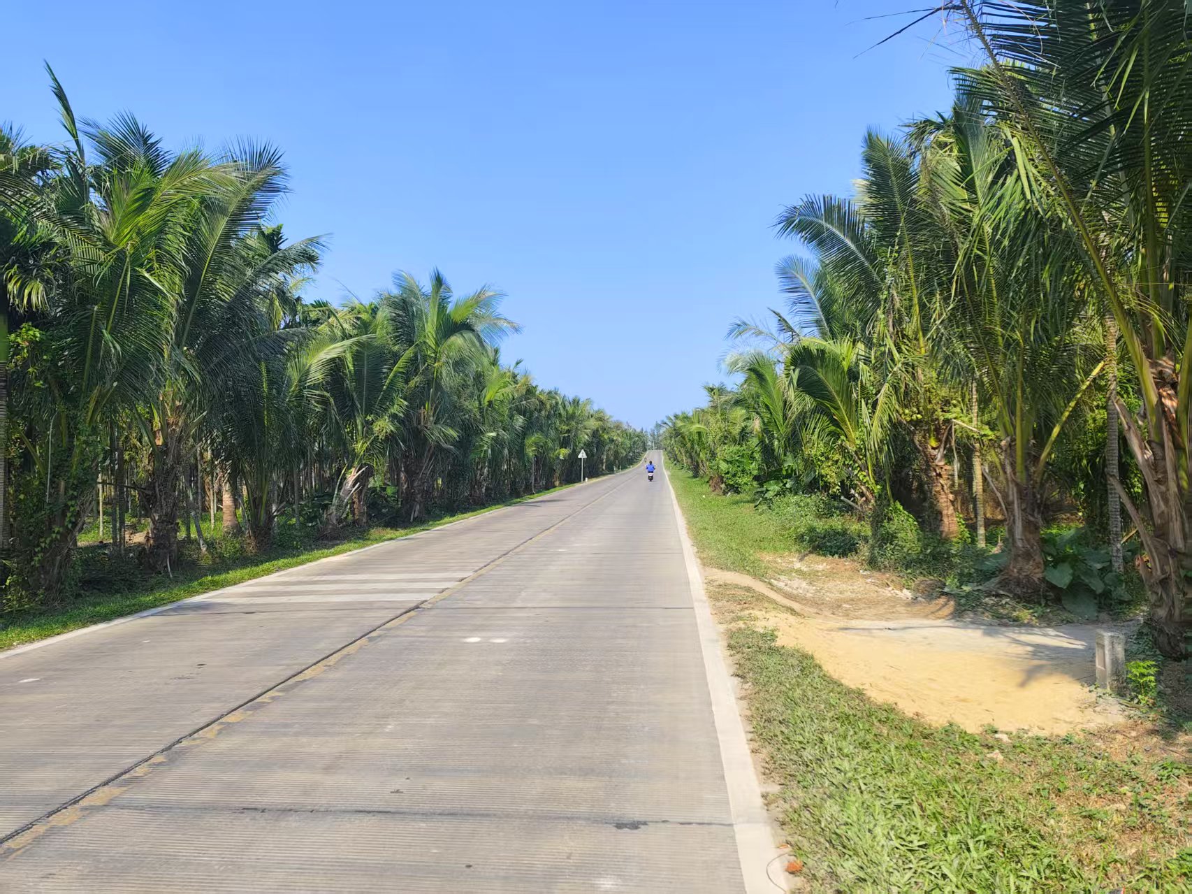 微信图片_202502091724265.webp 微信图片_202502091724265.webp