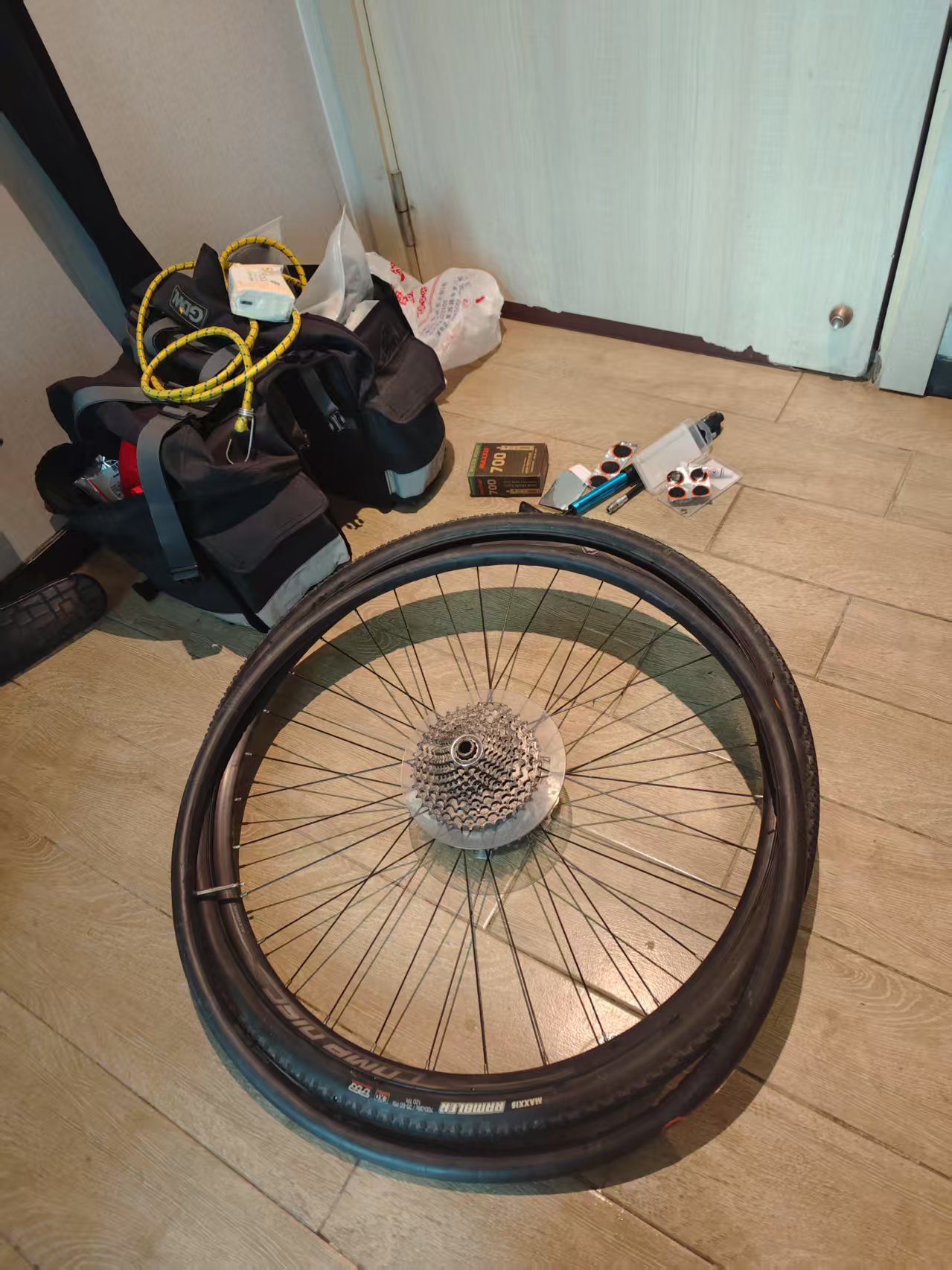 微信图片_202502091652583.webp 微信图片_202502091652583.webp