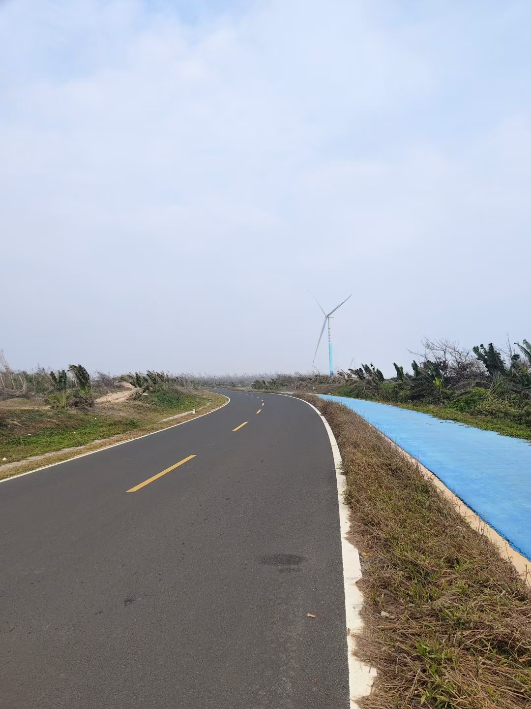 微信图片_20250209182622.webp 微信图片_20250209182622.webp