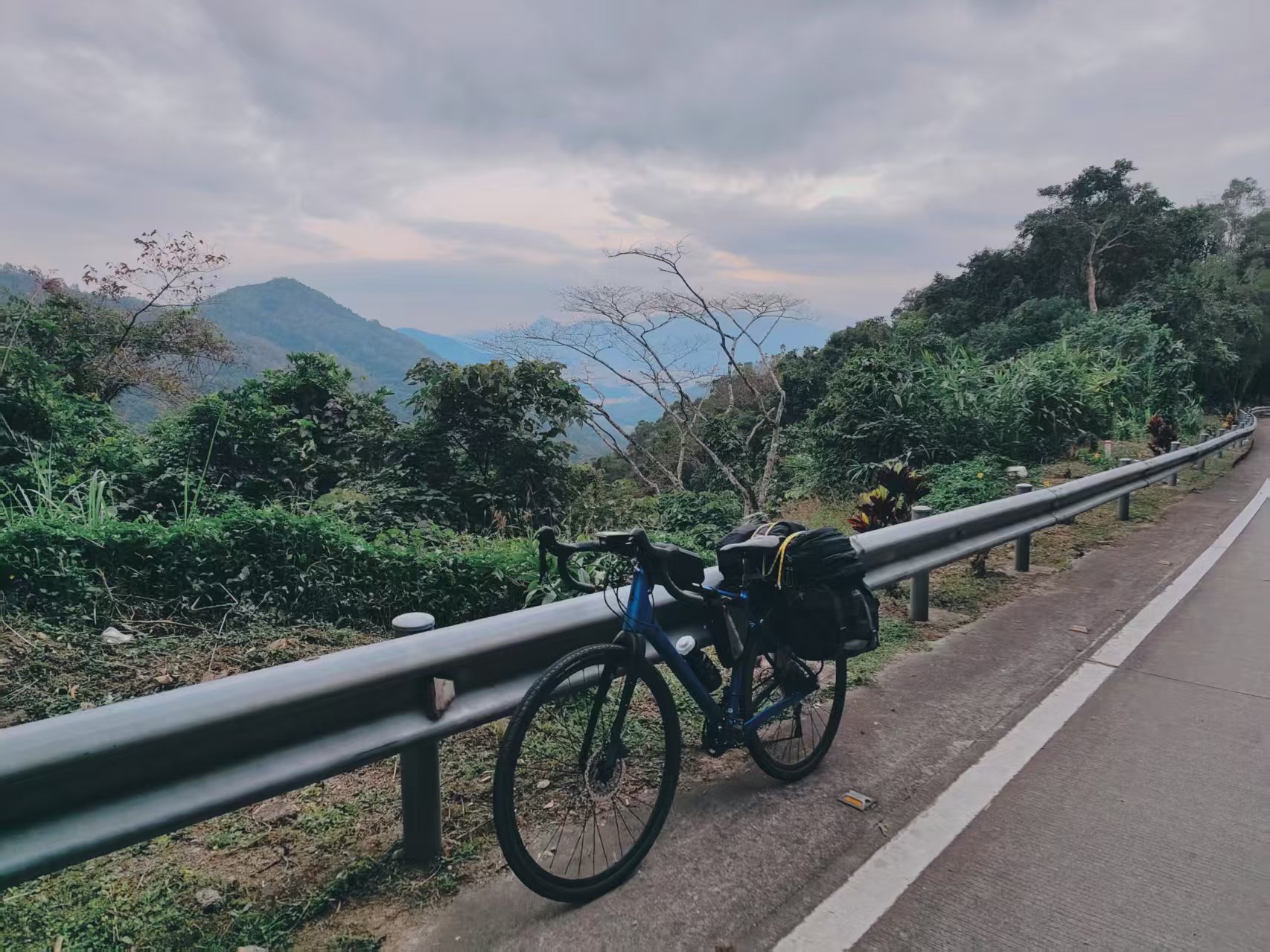 微信图片_202502091652562.webp 微信图片_202502091652562.webp