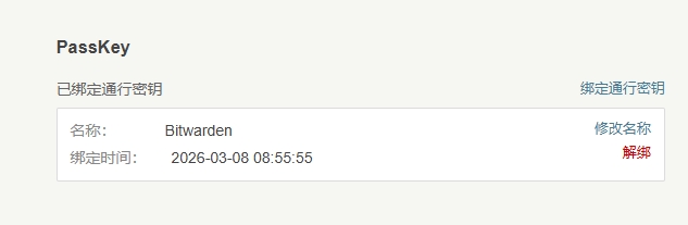 69ad3d80e7691.jpg 69ad3d80e7691.jpg