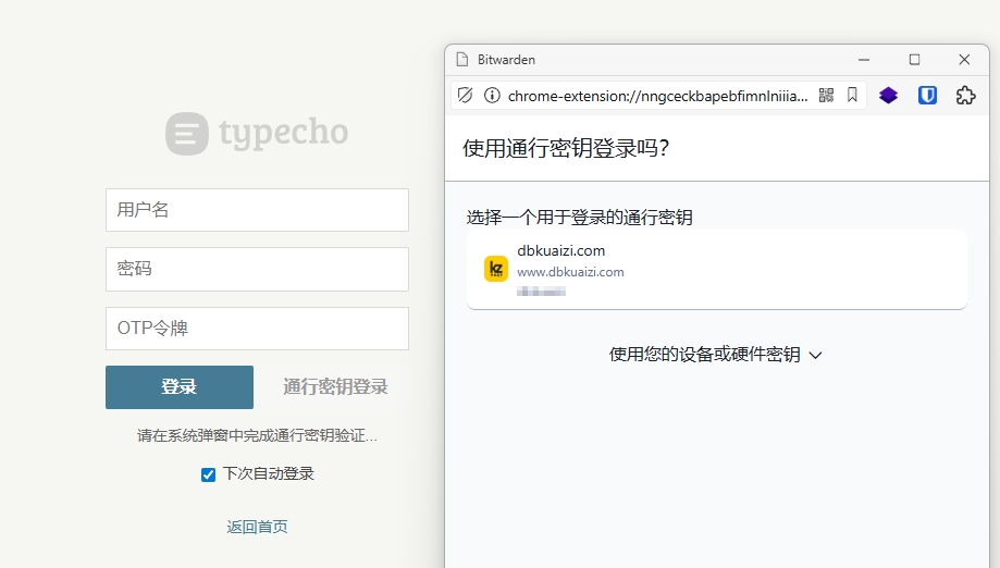 69ad3dd1c9cb3.jpg 69ad3dd1c9cb3.jpg